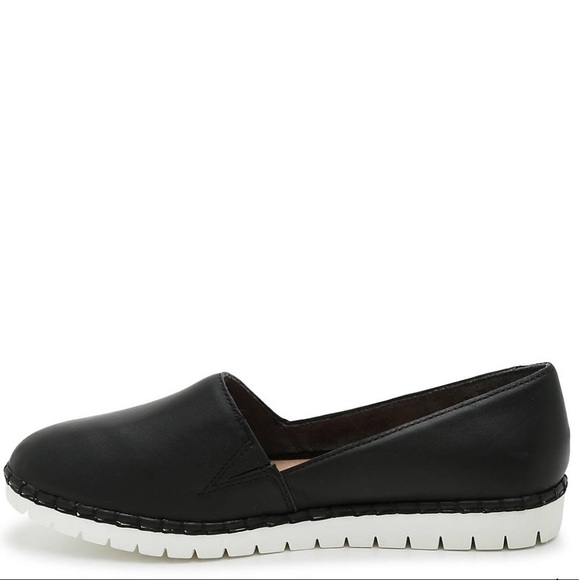 JELLY & Katie Nile Slip-On - Picture 3 of 5